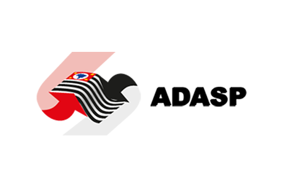 camaraportuguesa