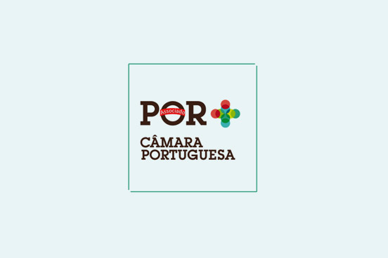 camaraportuguesa